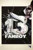 13 Fanboy Poster 7