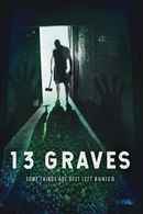 13 Graves Poster 6
