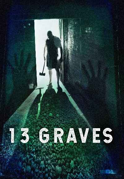 13 Graves