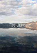 13 Lakes Poster 4