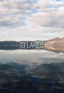 13 Lakes Poster 6