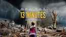 13 Minutes Poster 4
