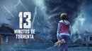 13 Minutes Poster 5