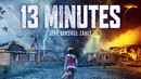 13 Minutes Poster 7