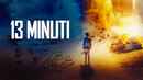 13 Minutes Poster 6