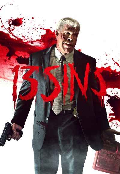 13 Sins