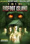 1313: Bigfoot Island Poster 5