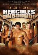 1313: Hercules Unbound! Poster 4