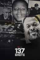 137 Shots Poster 2
