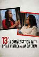 13th: A Conversation with Oprah Winfrey & Ava DuVernay Poster 4