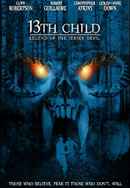 13th Child Poster 4