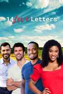 14 Love Letters Poster 7