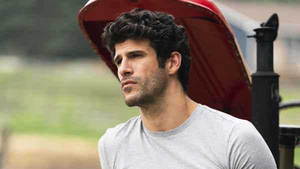 14 Love Letters Poster 3