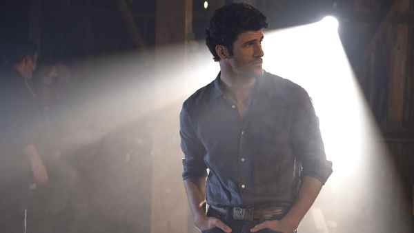 14 Love Letters Poster 4