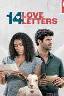 14 Love Letters Poster 6