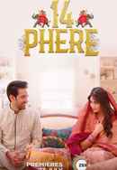 14 Phere Poster 4