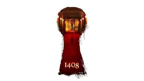 1408 Poster 4