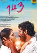 143 Poster 3