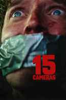 15 Cameras Poster 4