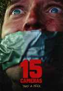 15 Cameras Poster 5