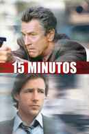 15 Minutes Poster 6