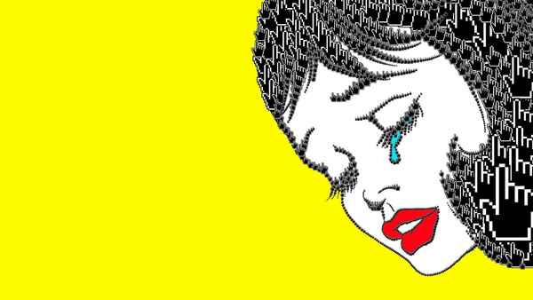 15 Minutes of Shame Poster 5