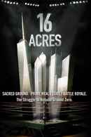 16 Acres Poster 6
