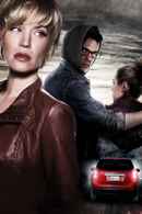 16 And Missing Poster 2