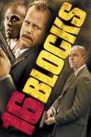 16 Blocks Poster 6