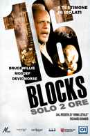 16 Blocks Poster 5