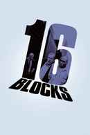 16 Blocks Poster 3