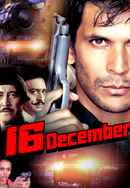 16 December Poster 6
