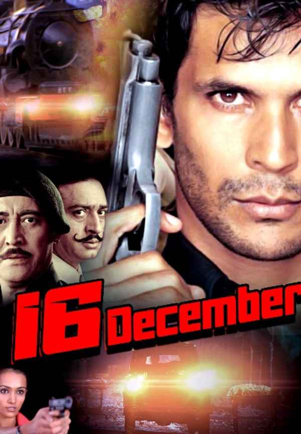 16 December Poster 6