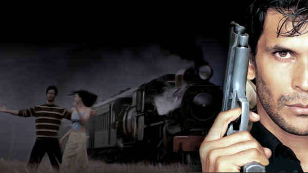 16 December Poster 1