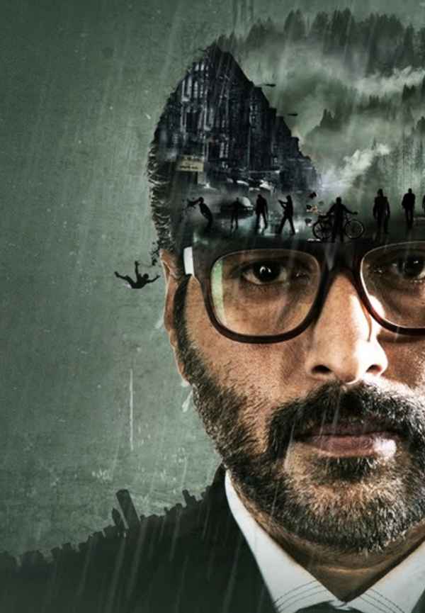 16 Every Detail Counts Poster 3