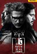 16 Every Detail Counts Poster 4