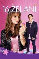 16 Wishes Poster 4