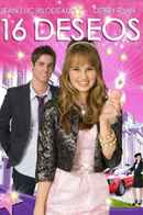 16 Wishes Poster 6