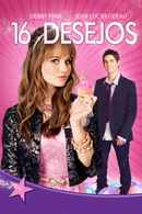 16 Wishes Poster 1