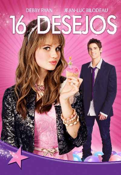 16 Wishes