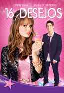 16 Wishes Poster 7