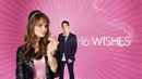 16 Wishes Poster 2