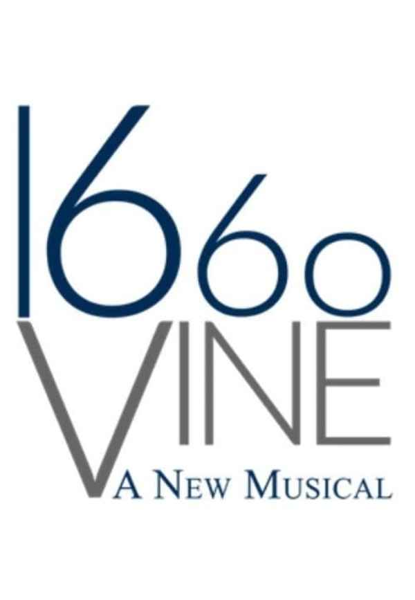 1660 Vine Poster 3