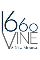 1660 Vine Poster 2