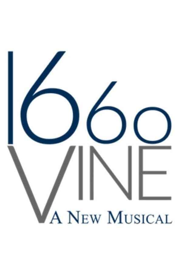 1660 Vine Poster 2