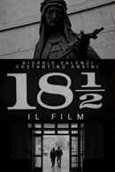 18½ Poster 1