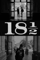 18½ Poster 3