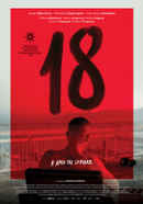 18 Poster 1