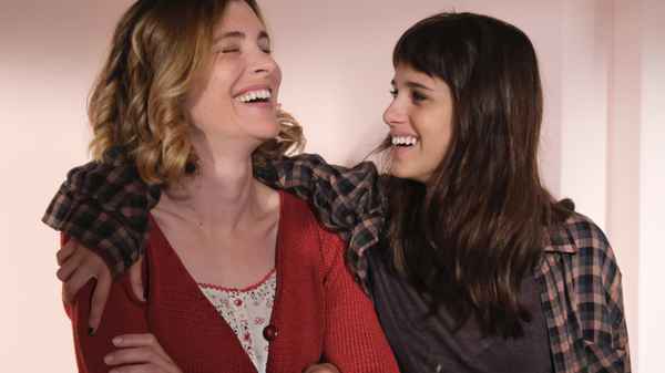 18 Presents Poster 4