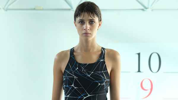 18 Presents Poster 2